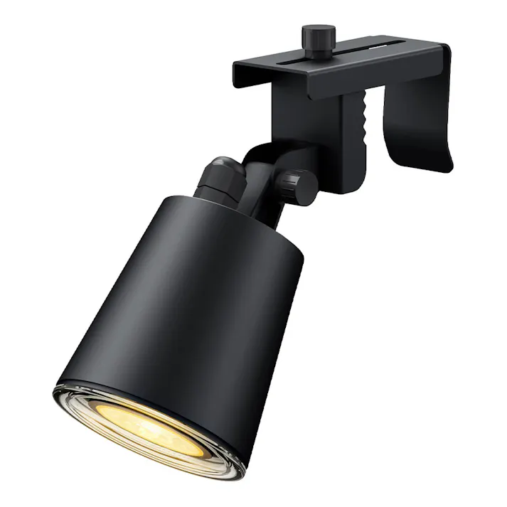 ひかりノベーション 活動のひかり追加用ライト