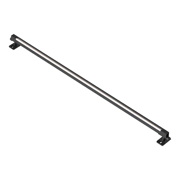 ひかりノベーション 憩いのひかり追加用ライト