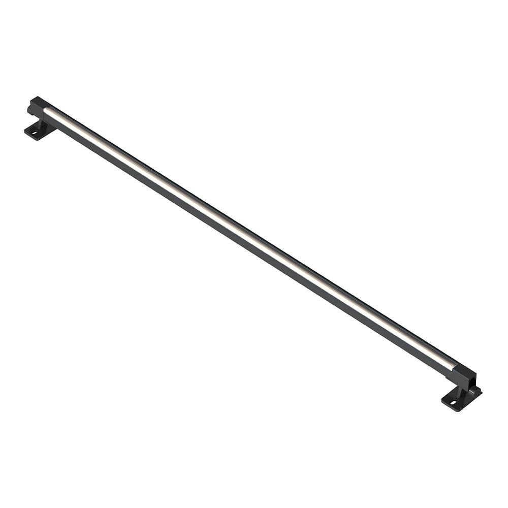 ひかりノベーション 憩いのひかり基本セット | ガーデンライト・屋外