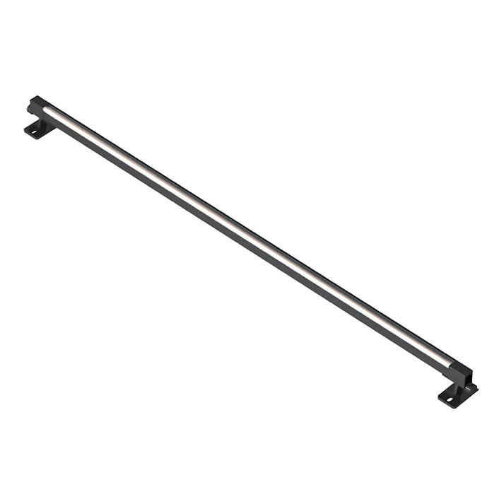 ひかりノベーション 憩いのひかり基本セット