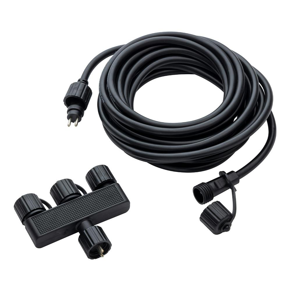 ひかり ひかりノベーション 憩いのひかり基本セット | ガーデンライト・屋外