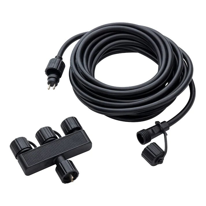 ひかりノベーション 憩いのひかり基本セット