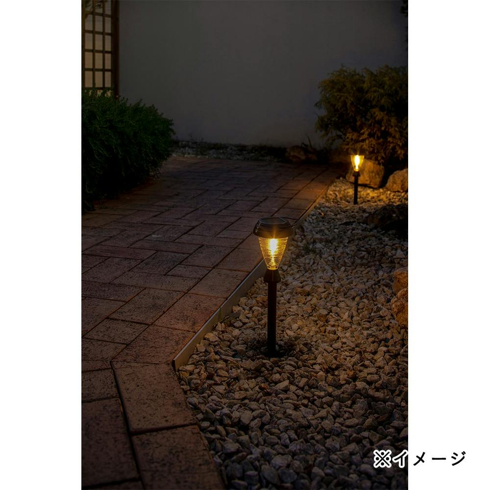 あかり CB400SB カー用品・バイク用品 サンスター GSX-R1100S KATANA