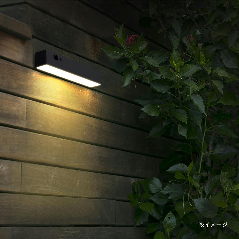 ライツィハー Amazon.com: LED Side Marker Lights Kit Amber Clear Lens