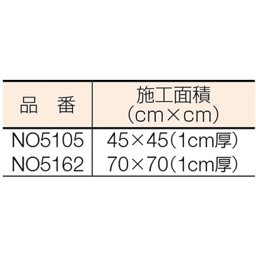 CAINZ-DASH】トーヨーマテラン インスタントセメント 灰 １０ｋｇ （１個入）【別送品】｜ホームセンター通販【カインズ】