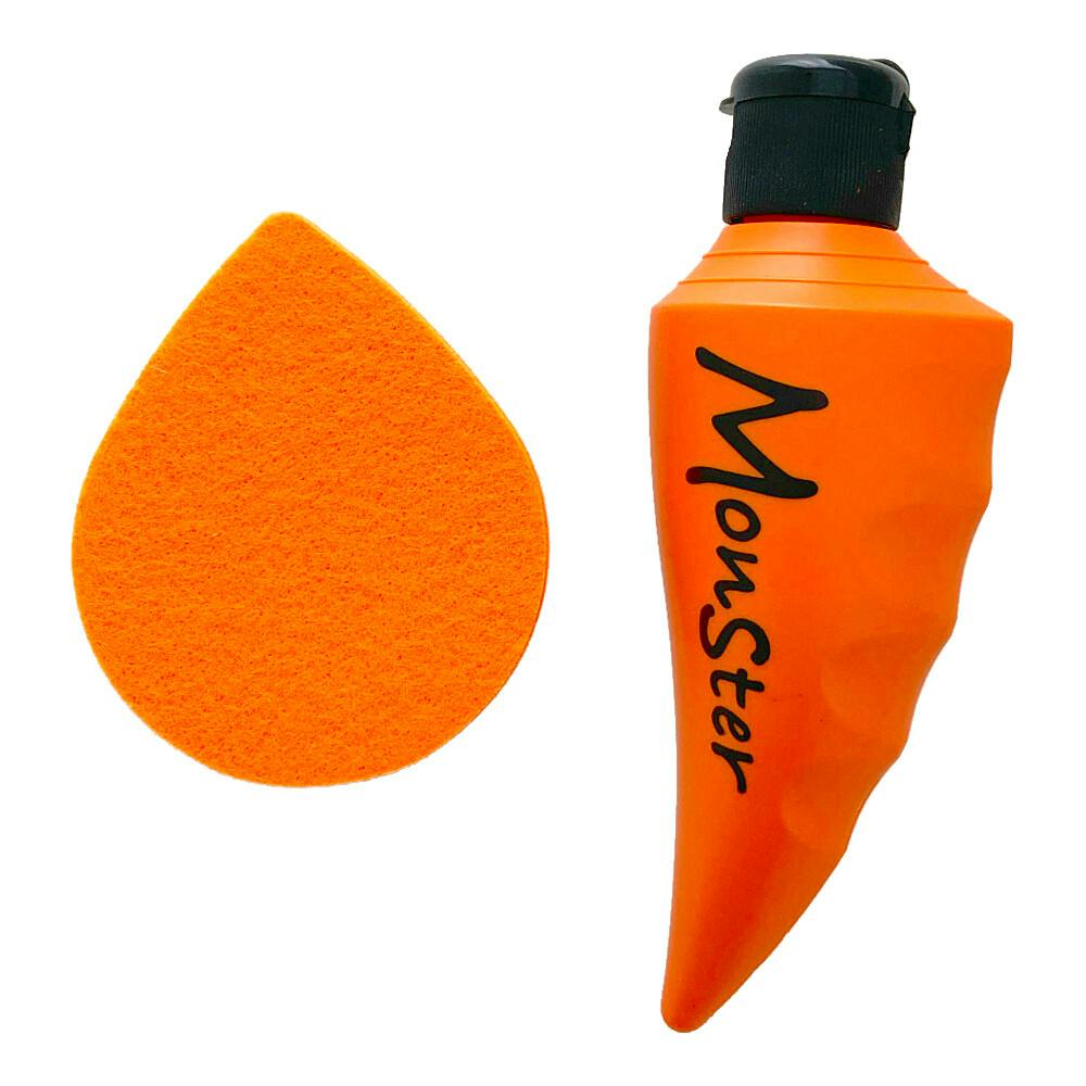 レインモンスター リセット A-75 100g | ワイパー・ウォッシャー