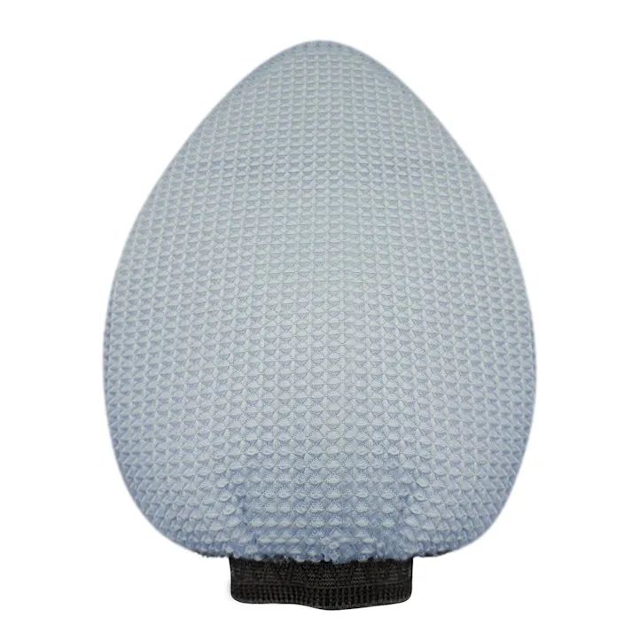 内窓用グローブ ペンギンの手 P149