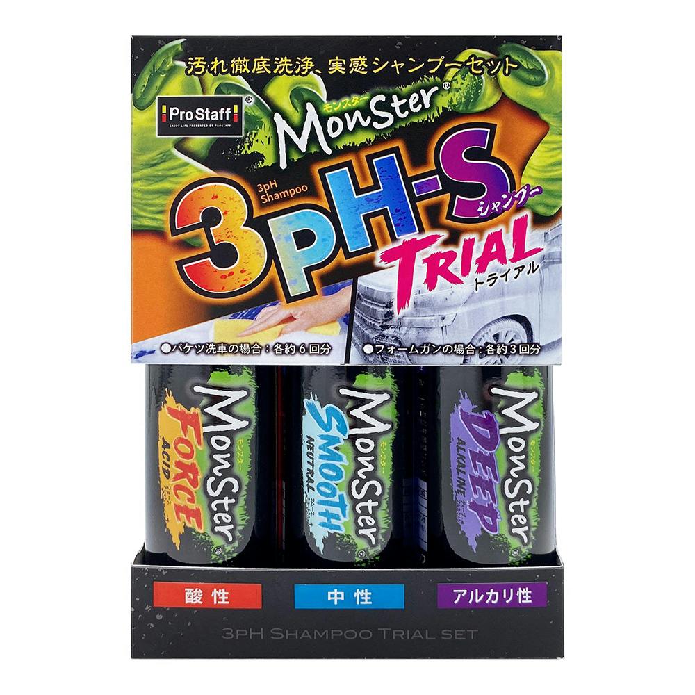 ノンエフモンスター　3個セット Amazon.co.jp: アサヒ飲料 モンスター 4種アソートセット 12本