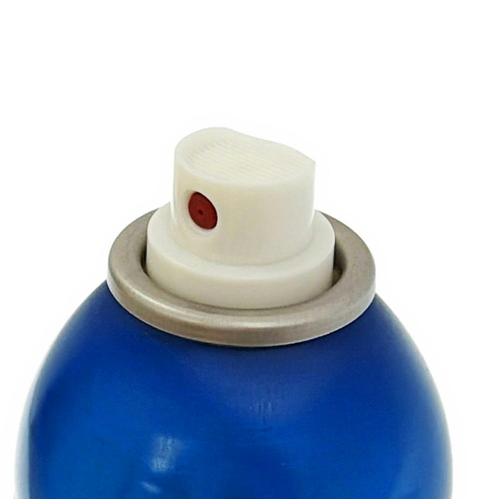 プロスタッフ NEWエックスマールワン コーティング S192 300ml | 洗車