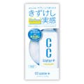 プロスタッフ CCウォータープラス 300 S102 300ml(販売終了)