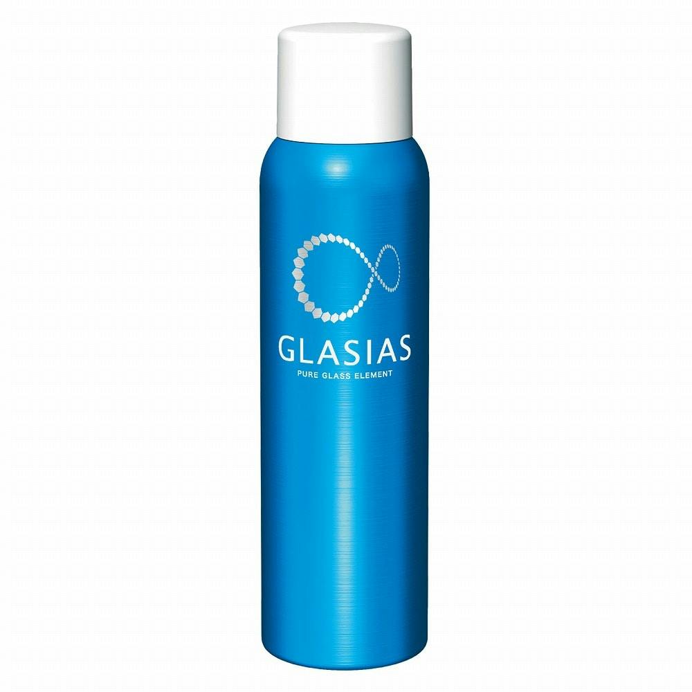 ProStaff GLASIAS 4本セット！ ProStaff GLASIAS 4本セット！