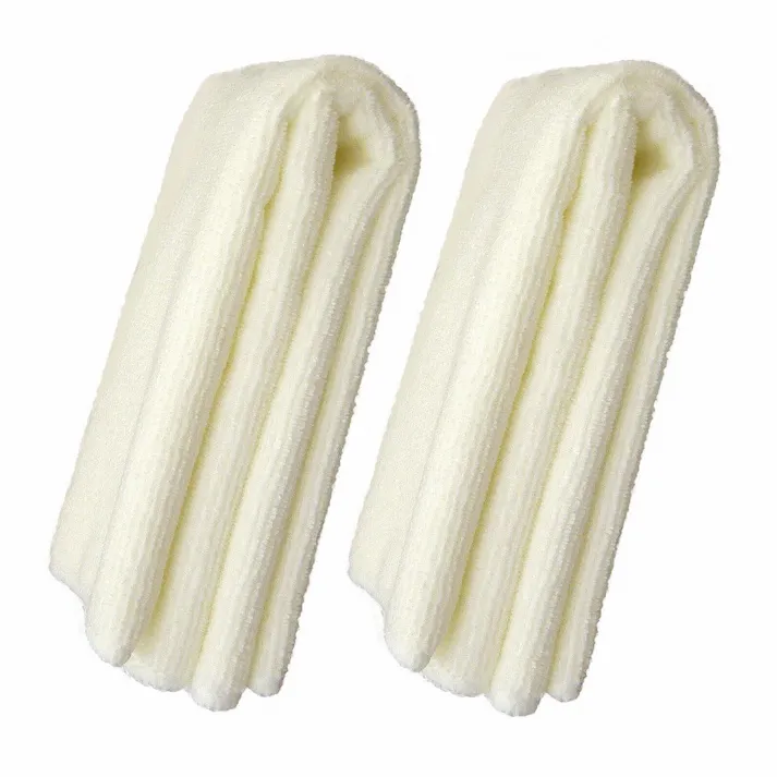 グラシアス コーティング S143 220ml