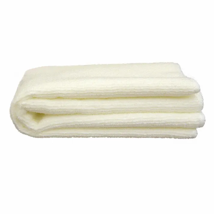 CCウォーター イージーコーティング S167 300ml