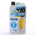 プロスタッフ エックスマール キズ消しWAXシャンプー S114 700ml