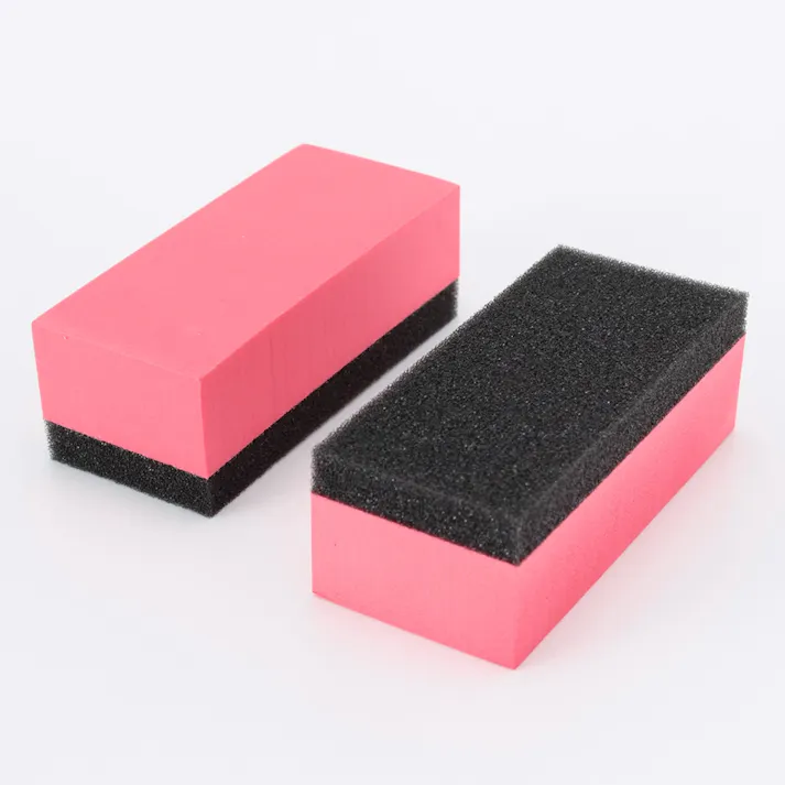 黒の伝説 タイヤコート S-26 500ml