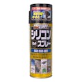 プロスタッフ シリコンマルチスプレー D-70 420ml