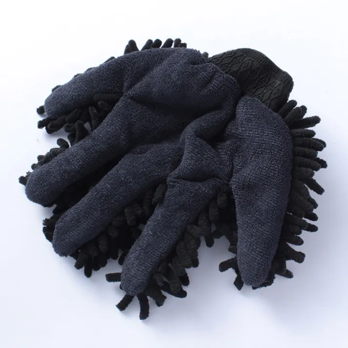 ボディー用グローブ ゴリラの手 P130