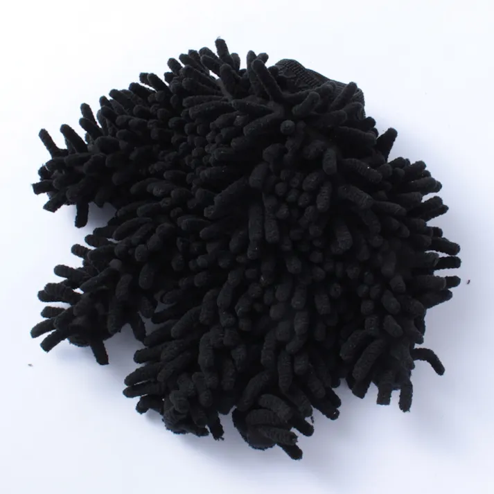 ボディー用グローブ ゴリラの手 P130