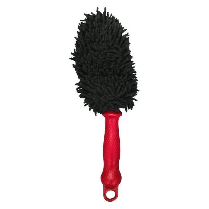 ホイール専用 鬼人手ジュニア P139