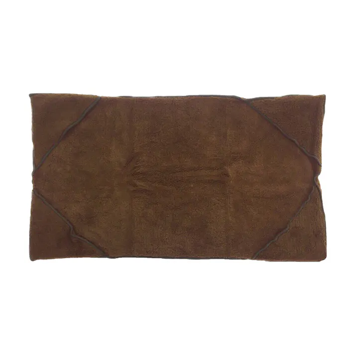 速吸水 ムササビクロス P161