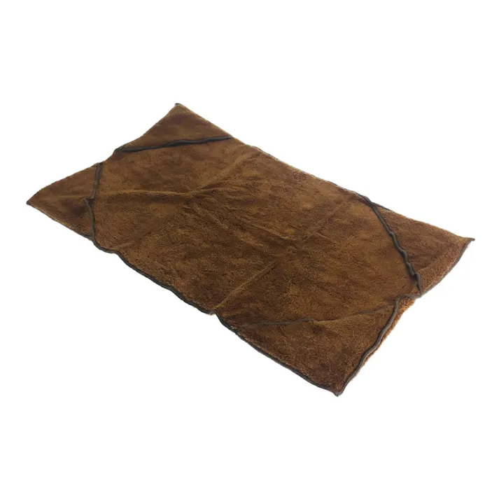 速吸水 ムササビクロス P161