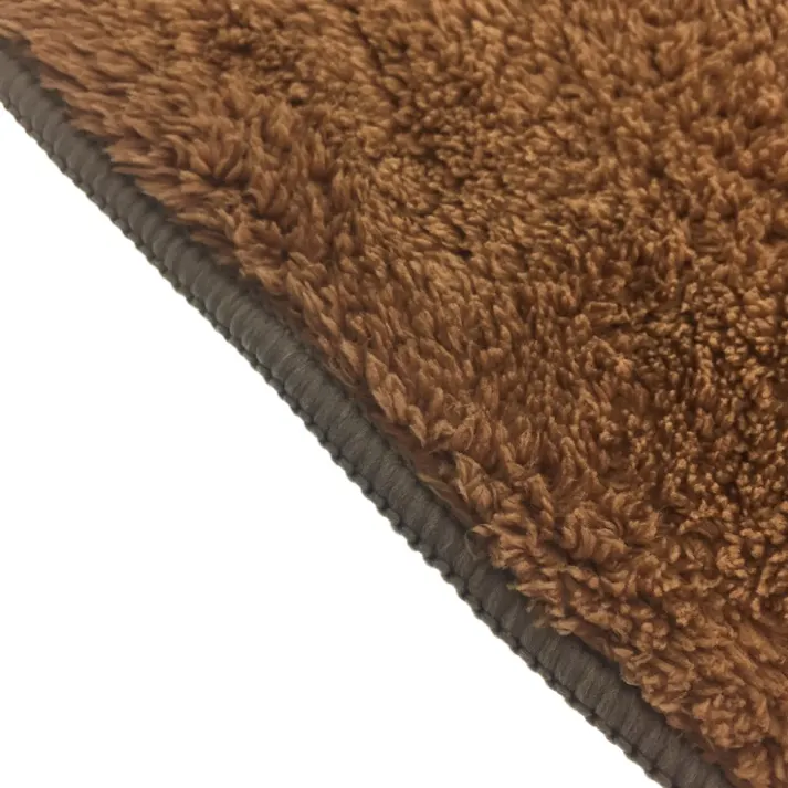 速吸水 ムササビクロス P161