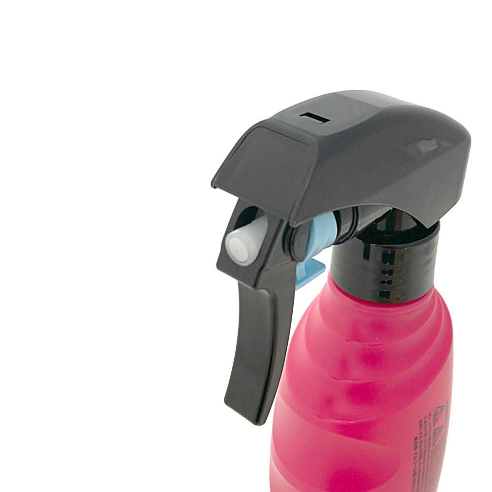 プロスタッフ レインモンスター スライダー 190ml | ワイパー