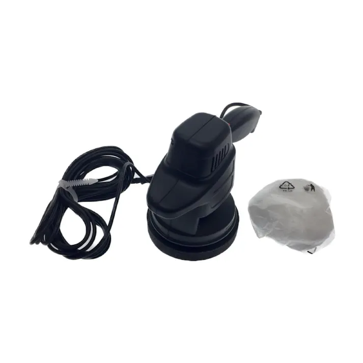 シャインポリッシュ AC100V 7M P173