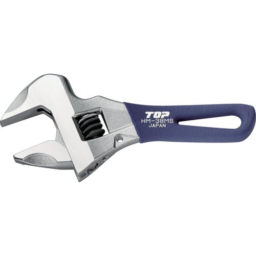 gbvH V[g[NChiK^L`j HM-38MSNB L[`