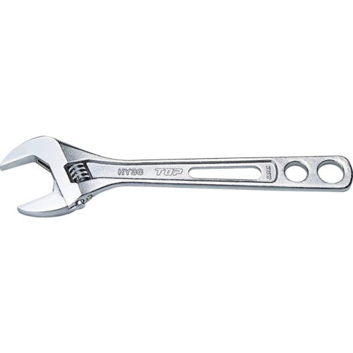 gbvH ^yʃChL`ij@GRCh@ROO@PQ`SU HY42H L[`