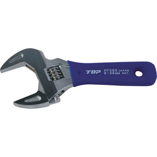 gbvH ^yʃChL`@V[gGRCh@J@W`RW HY-38S L[`