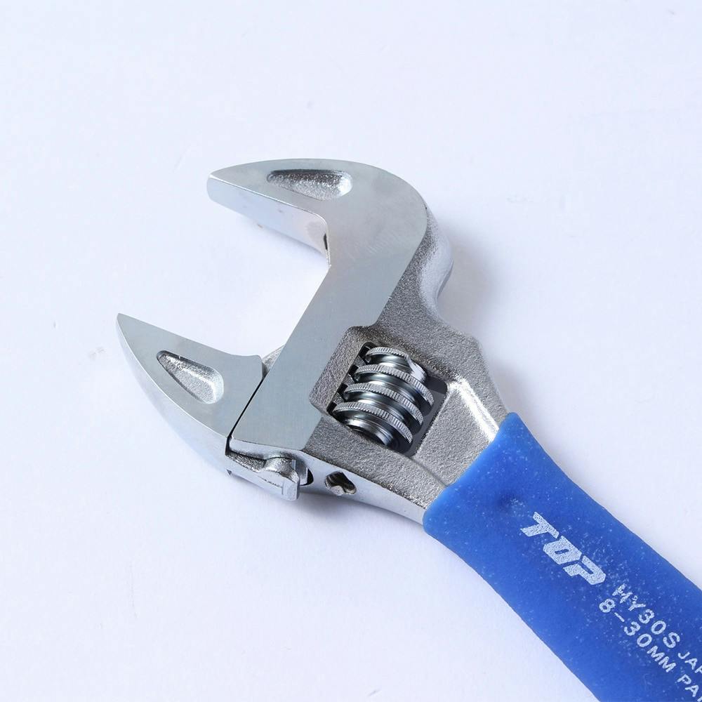 ショートネック34インチ用 Amazon | 山下工業研究所 Ko-ken Z-EAL 3/8 クイックスピンナー