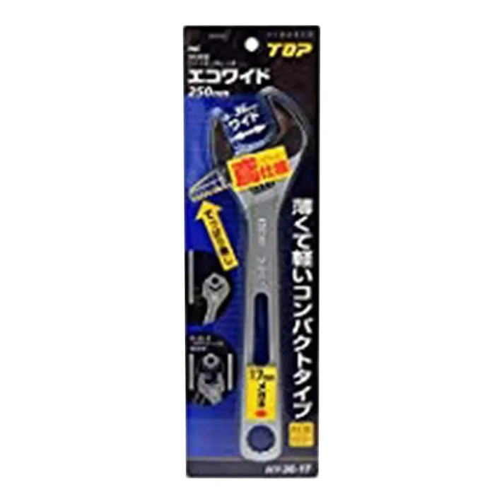 TOP 鳶仕様エコワイド HY-36-17