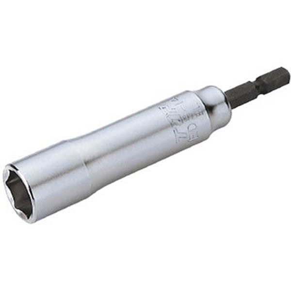 TOP 電動ドリル用ソケット 17mm EDS-17 ドライバービット TOP 電動ドリル用ソケット 17mm EDS-17 ドライバービット