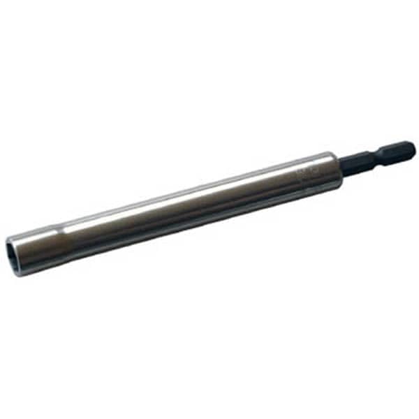 TOP 電動ドリル用ロングソケット 10mm EDS-10L ドライバービット TOP 電動ドリル用ロングソケット 10mm EDS-10L ドライバービット