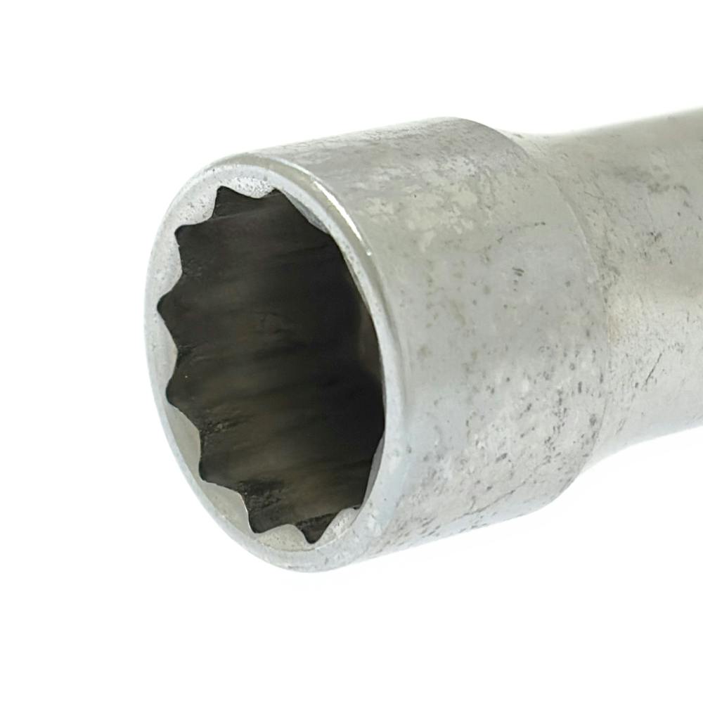 TOP 電動ドリル用フォームタイソケット 21mm EFS-21 | 電動工具 通販