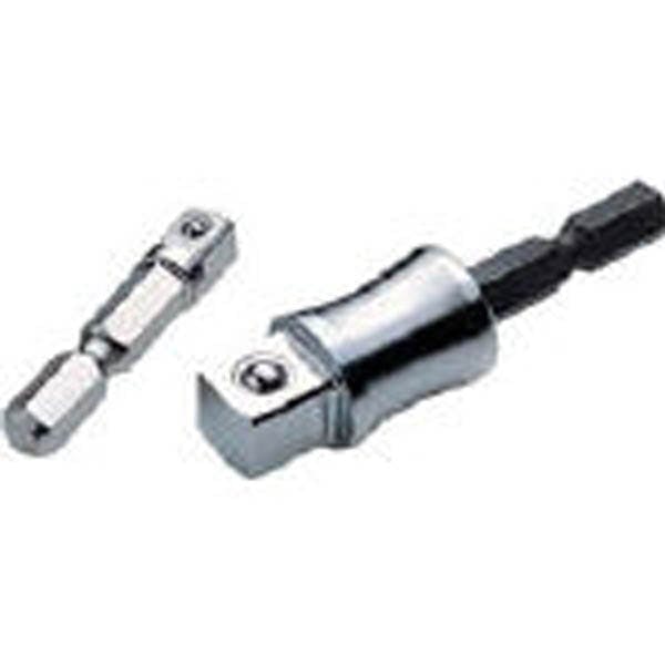 CAINZ-DASH】TONE 新型コンビネーションスパナ インチサイズ 二面