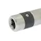 TOP 電動ドリル用エクステンションバー 100mm EEX-100