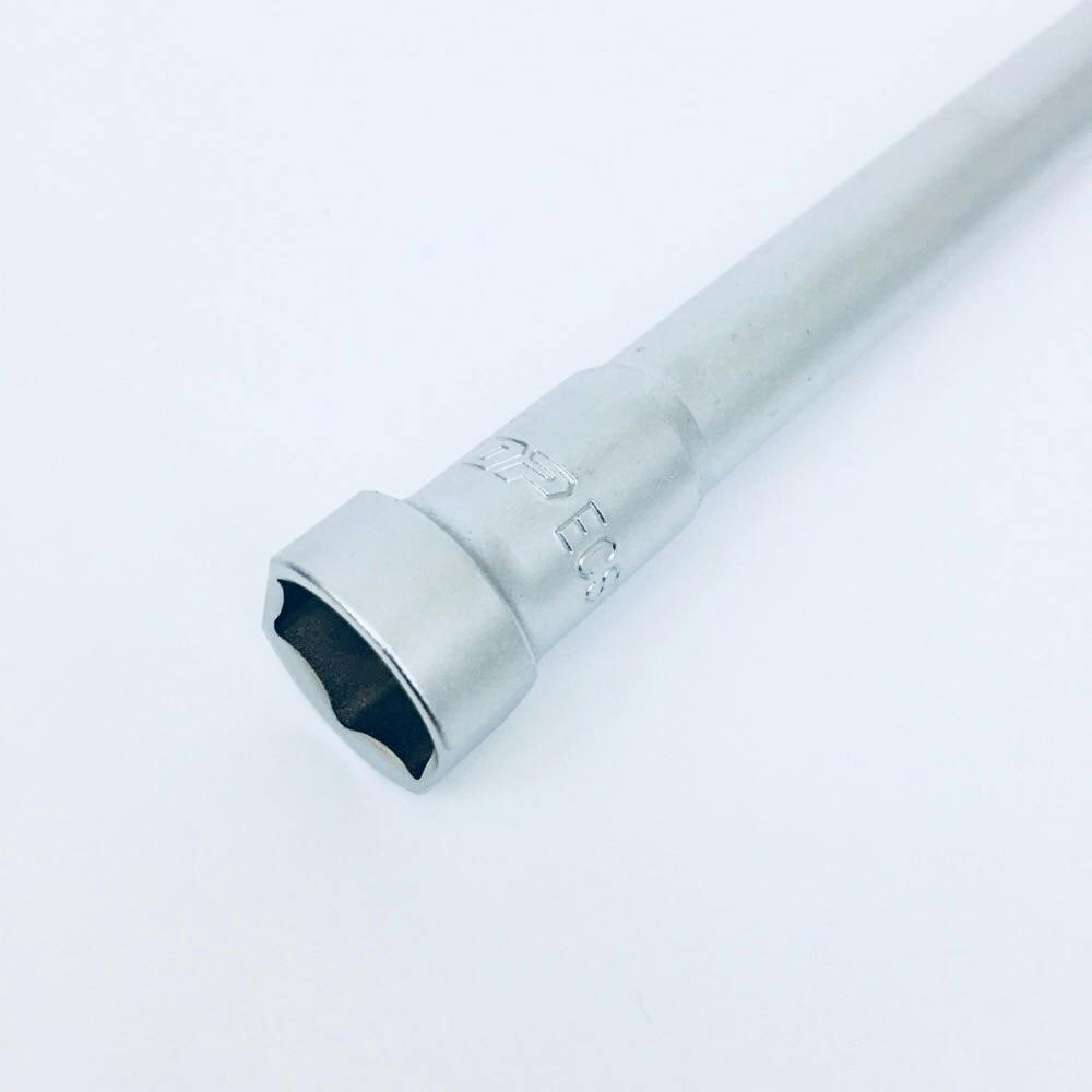 TOP 電動ドリル用レースウェイ用軽天ソケット ECS-173 | 電動工具 通販