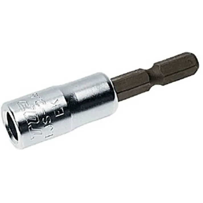 TOP 電動ドリル用ソケット軸足ソケット W3/8用 EJS-3