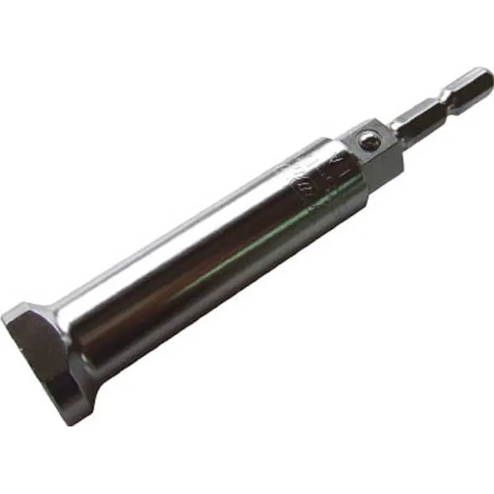 TOP 電動ドリル用ハンガーレール用ソケット ECS-17LT