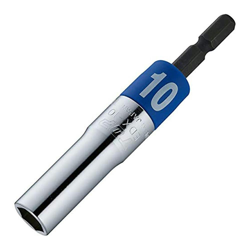 【 専用品 】 Webike | アオシマ 青島文化教材社 [完成品バイクモデル