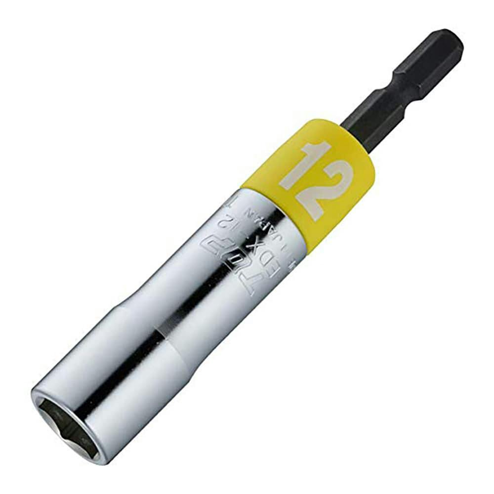 【新品】コアドリル ドリルヘッド Hakken(コンセック) コアドリル 【通販モノタロウ】