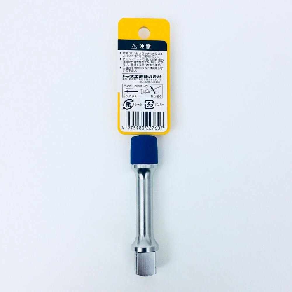 ASA品 Amazon.co.jp: [アディダス] リュックサック A4サイズ収納可 14inchPC