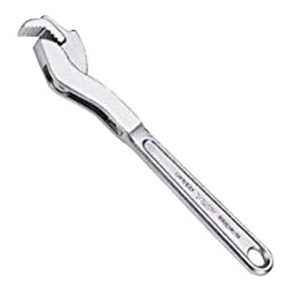 TOP スピードレンチ 300mm SW-300