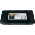 【CAINZ-DASH】トップ工業 ミニチュアベアリンプーラーセット MBP-510【別送品】