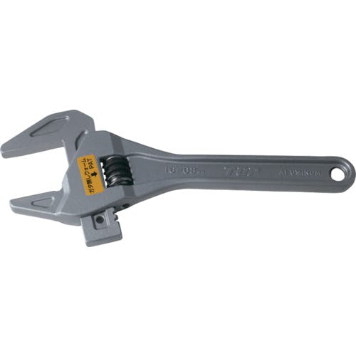 gbvH gbv`@JPU`UW TMW-1665 [^[`