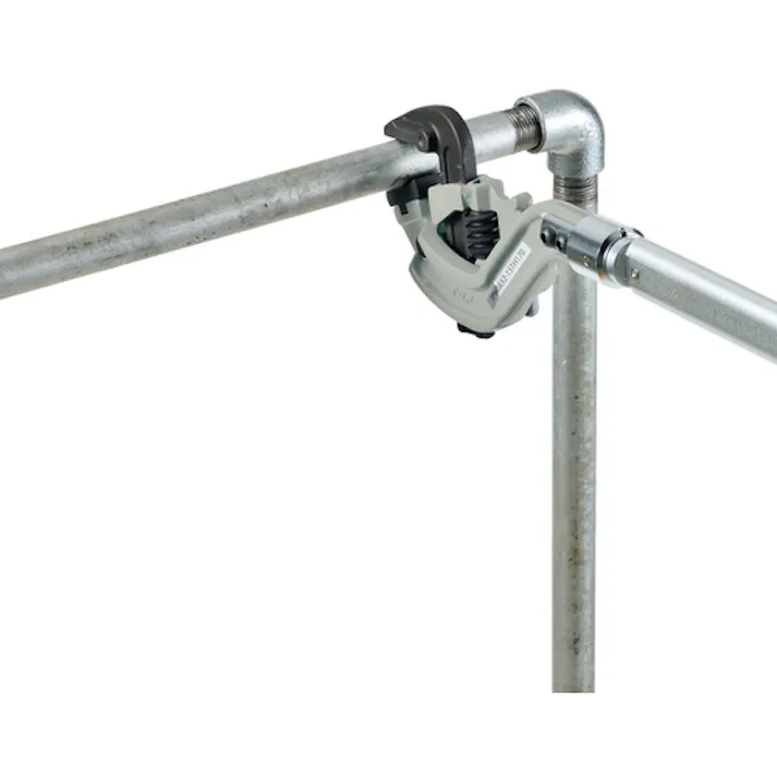 【CAINZ-DASH】トップ工業 TPW形トルクレンチ 最小目盛2.0N・m 調整範囲40~200N・m TPW0832-200NT【別送品】