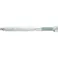 【CAINZ-DASH】トップ工業 TMW/TPW用トルクハンドル T-100NTL170【別送品】