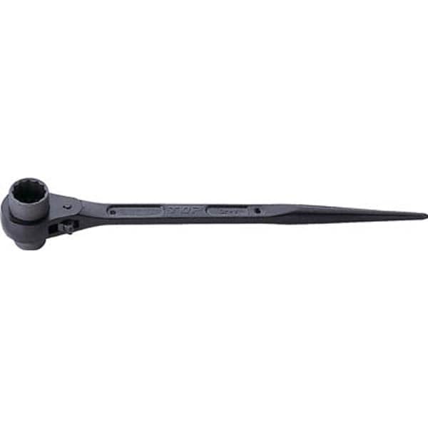未使用　TOP 板ラチェットセット PRS-345 未使用 TOP 板ラチェットセット PRS-345 未使用TOP 板ラチェット